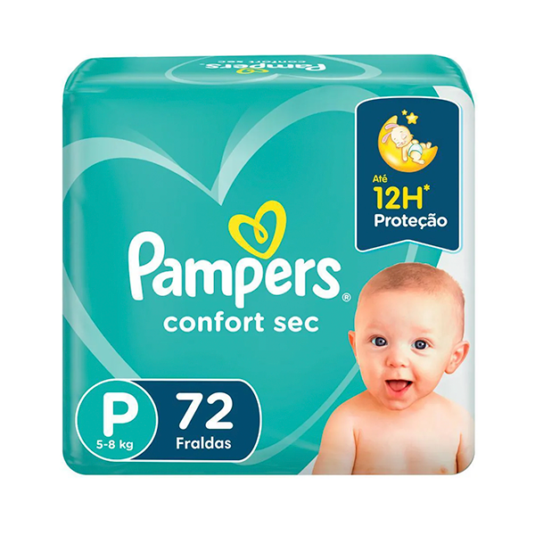 Produto 1