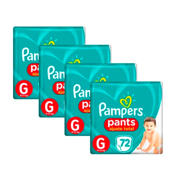 Produto 10