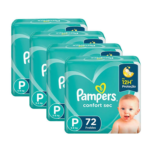 Produto 2