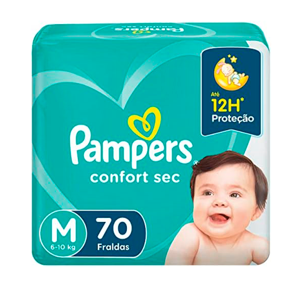 Produto 3