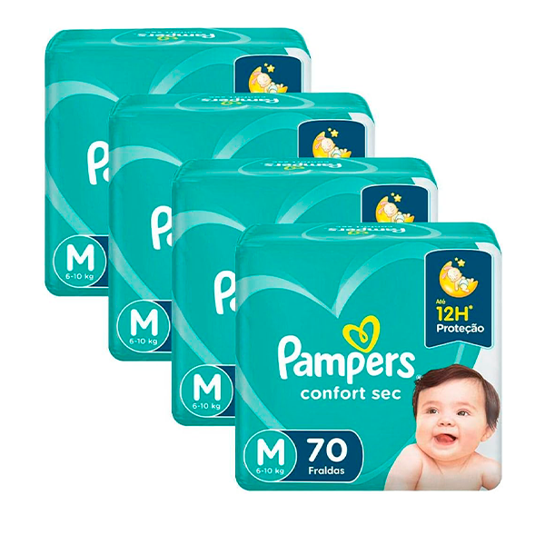 Produto 4