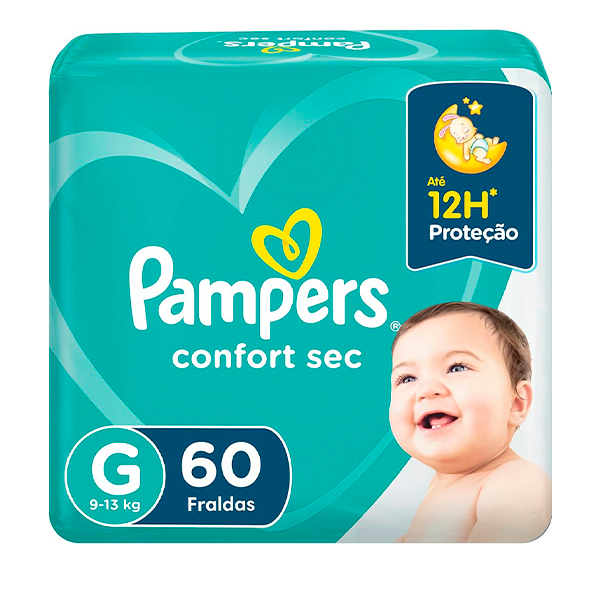 Produto 5