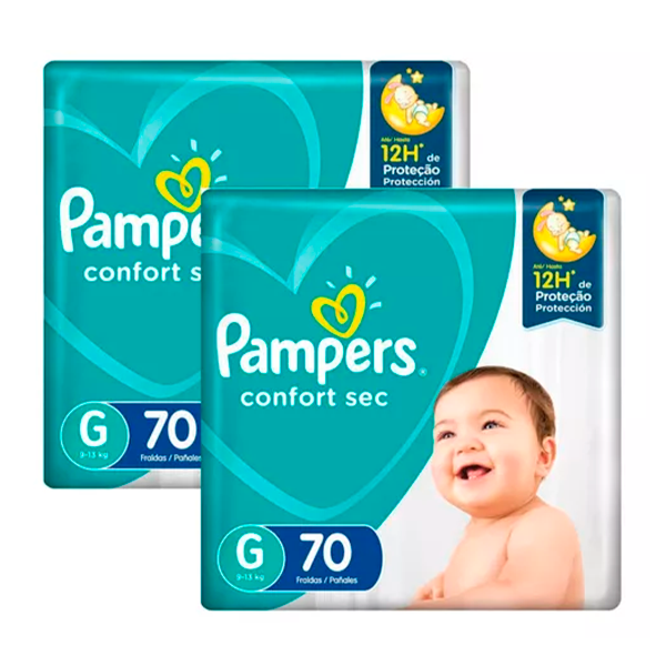 Produto 6