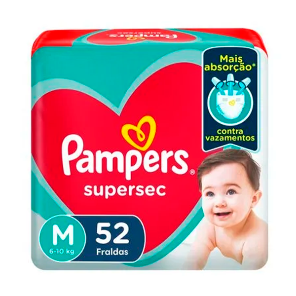Produto 7