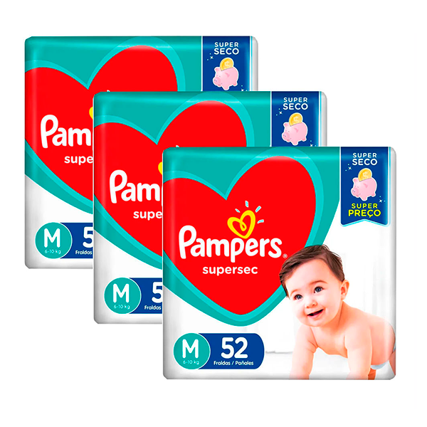 Produto 8
