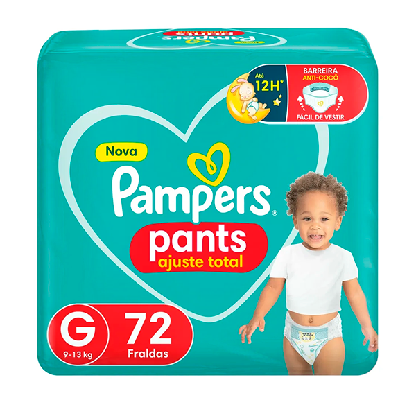 Produto 9
